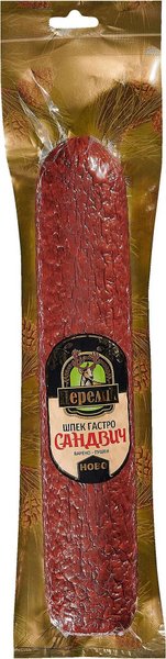 Шпек ПЕРЕЛИК Сандвич