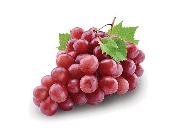 Грозде Розе