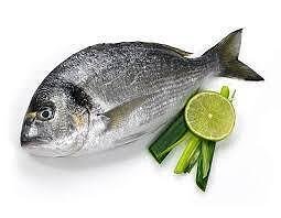 Ципура, чистена