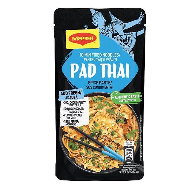 Сос MAGGI Pad Thai