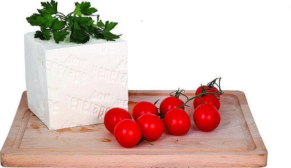 Краве сирене ДОН ЧЕПЕЛАРЕ вакуум