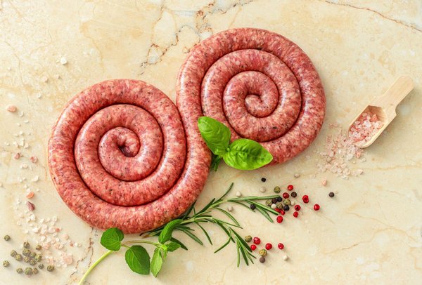 Свинско карначе Стара Планина МЕСНИ ИЗКУШЕНИЯ