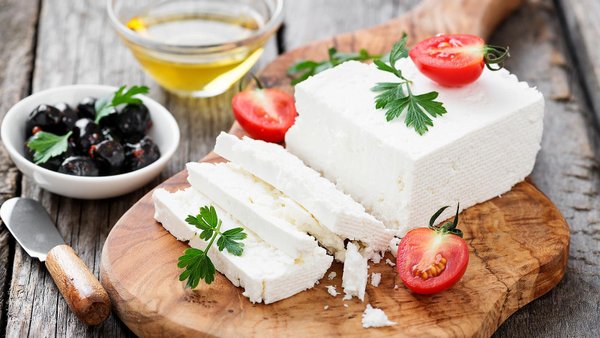 Краве сирене БЕЛЕНСКО, вакуум