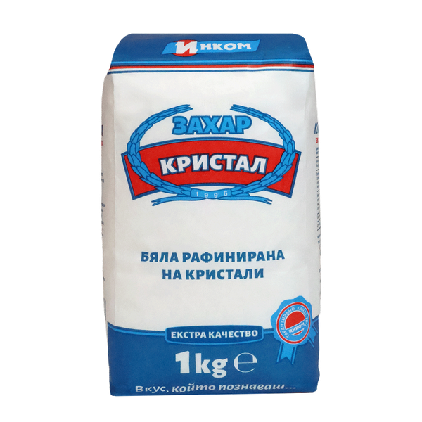 Захар Инком