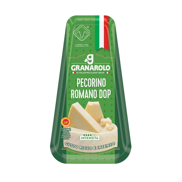 Пекорино GRANAROLO